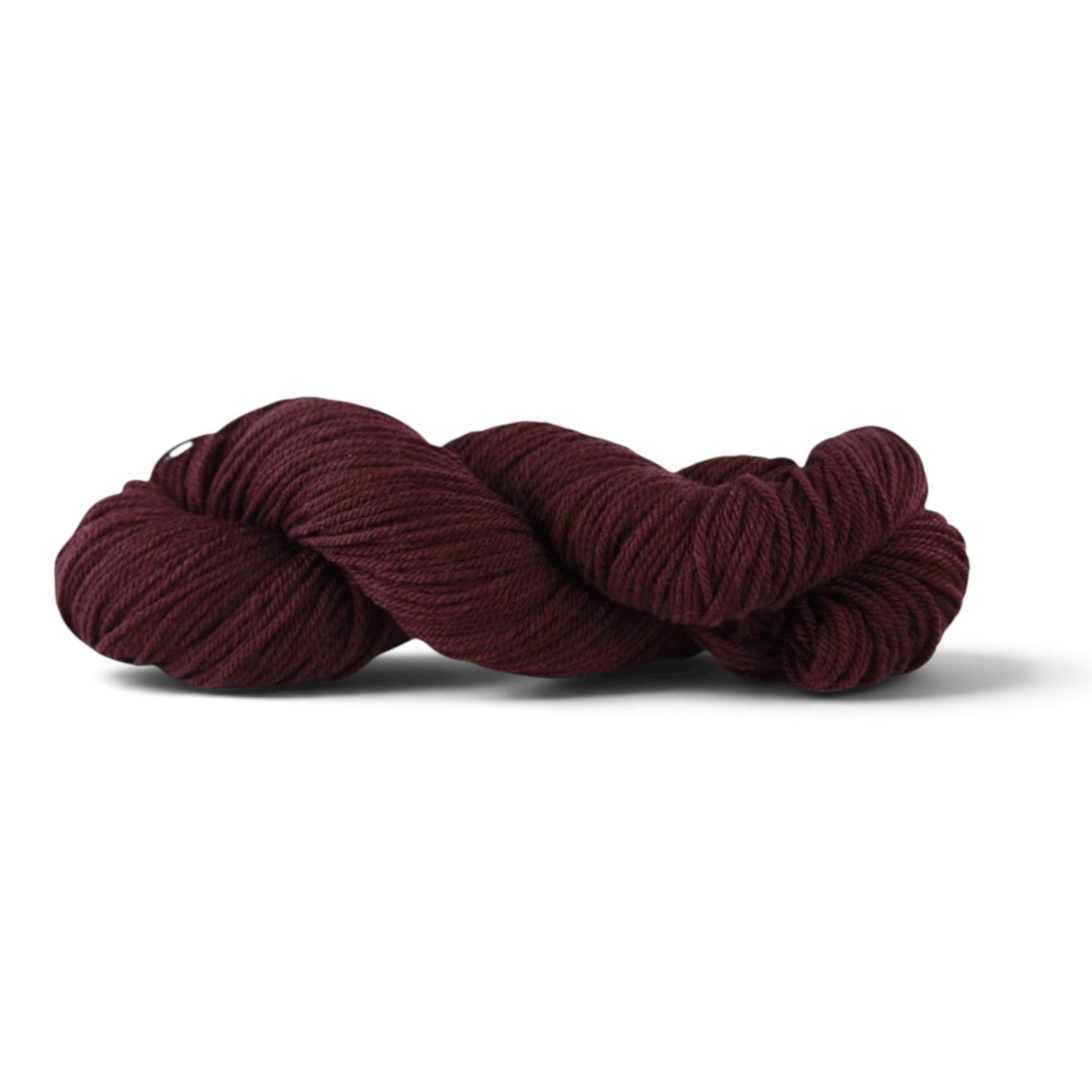 Mountain Meadow Alpine DK