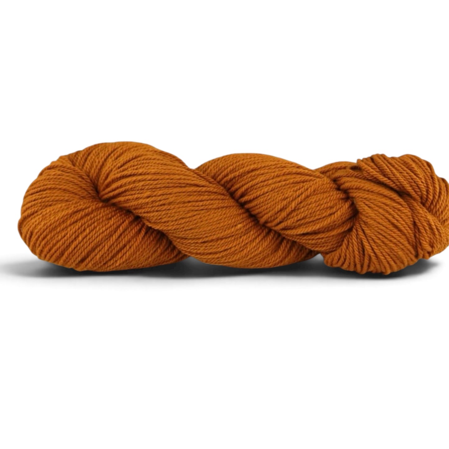 Mountain Meadow Alpine DK