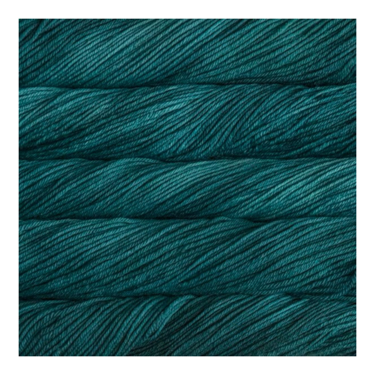 Malabrigo Rios