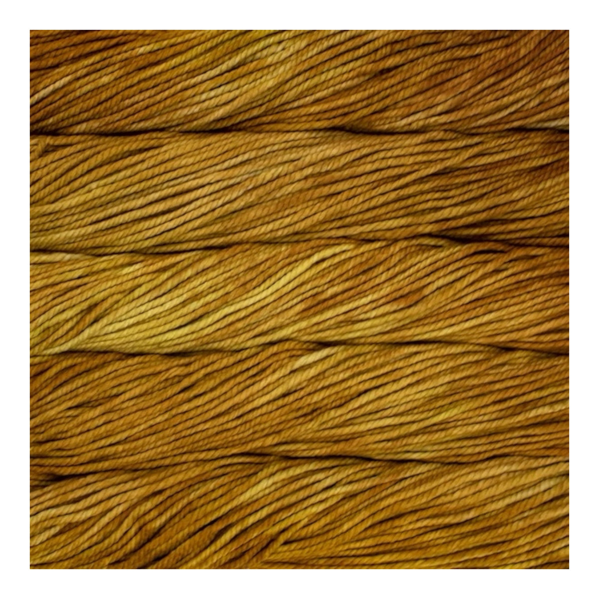 Malabrigo Chunky