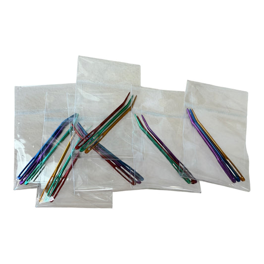 Yarn Needles - 3 pk