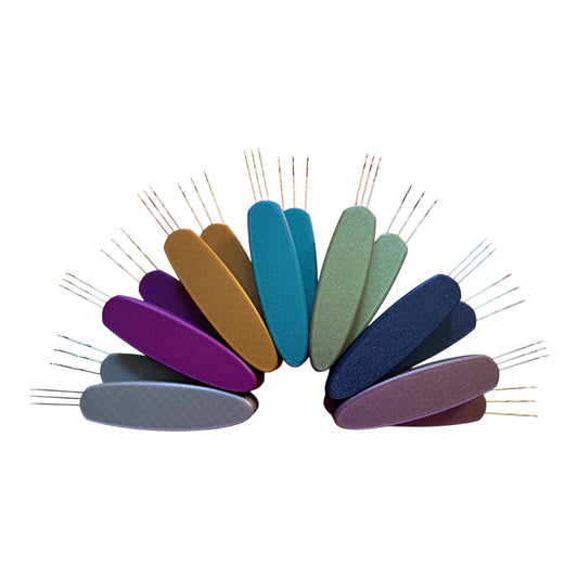 Cordsmith I-Cord Tool