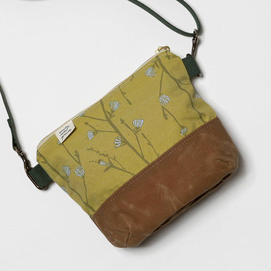 Small Crossbody Bag